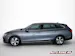 VW Passat Variant 1.5 TSI evo2 PHEV Business