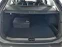 VW Passat Variant 1.5 TSI evo2 PHEV Business