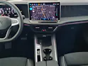 VW Passat Variant 1.5 TSI evo2 PHEV Business