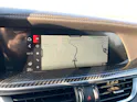 ALFA ROMEO Stelvio 2.9 V6 Quadrifoglio Q4 Automatic
