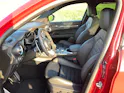 ALFA ROMEO Stelvio 2.9 V6 Quadrifoglio Q4 Automatic