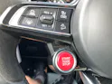 ALFA ROMEO Stelvio 2.9 V6 Quadrifoglio Q4 Automatic