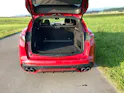 ALFA ROMEO Stelvio 2.9 V6 Quadrifoglio Q4 Automatic