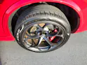 ALFA ROMEO Stelvio 2.9 V6 Quadrifoglio Q4 Automatic