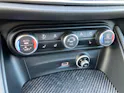 ALFA ROMEO Stelvio 2.9 V6 Quadrifoglio Q4 Automatic