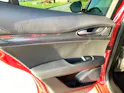 ALFA ROMEO Stelvio 2.9 V6 Quadrifoglio Q4 Automatic