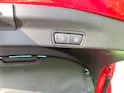 ALFA ROMEO Stelvio 2.9 V6 Quadrifoglio Q4 Automatic