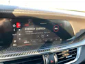ALFA ROMEO Stelvio 2.9 V6 Quadrifoglio Q4 Automatic