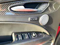 ALFA ROMEO Stelvio 2.9 V6 Quadrifoglio Q4 Automatic