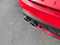 ALFA ROMEO Stelvio 2.9 V6 Quadrifoglio Q4 Automatic