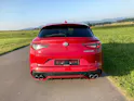 ALFA ROMEO Stelvio 2.9 V6 Quadrifoglio Q4 Automatic