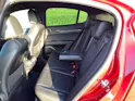 ALFA ROMEO Stelvio 2.9 V6 Quadrifoglio Q4 Automatic