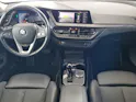 BMW 120i Sport Line