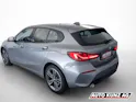 BMW 120i Sport Line
