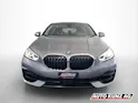 BMW 120i Sport Line