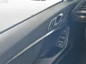 BMW 120i Sport Line