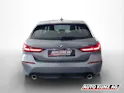 BMW 120i Sport Line