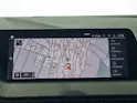 BMW 120i Sport Line