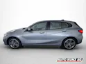 BMW 120i Sport Line