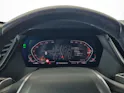 BMW 120i Sport Line