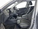 BMW 120i Sport Line