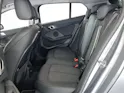 BMW 120i Sport Line