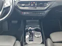 BMW 120i Sport Line