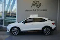 AUDI Q3 SB Sportback 35 TDI S line quattro aus 1.Hand mit Gratisservice