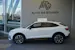 AUDI Q3 SB Sportback 35 TDI S line quattro aus 1.Hand mit Gratisservice