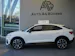 AUDI Q3 SB Sportback 35 TDI S line quattro aus 1.Hand mit Gratisservice