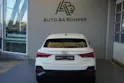 AUDI Q3 SB Sportback 35 TDI S line quattro aus 1.Hand mit Gratisservice