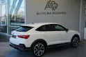AUDI Q3 SB Sportback 35 TDI S line quattro aus 1.Hand mit Gratisservice
