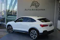 AUDI Q3 SB Sportback 35 TDI S line quattro aus 1.Hand mit Gratisservice