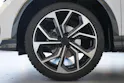 AUDI Q3 SB Sportback 35 TDI S line quattro aus 1.Hand mit Gratisservice
