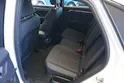 AUDI Q3 SB Sportback 35 TDI S line quattro aus 1.Hand mit Gratisservice