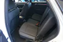 AUDI Q3 SB Sportback 35 TDI S line quattro aus 1.Hand mit Gratisservice