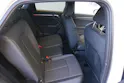 AUDI Q3 SB Sportback 35 TDI S line quattro aus 1.Hand mit Gratisservice