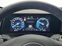 Kia Sportage 1.6T-GDI HEV Hybrid Style 4x4 Automatik