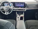 Kia Sportage 1.6T-GDI HEV Hybrid Style 4x4 Automatik