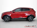 Kia Sportage 1.6T-GDI HEV Hybrid Style 4x4 Automatik