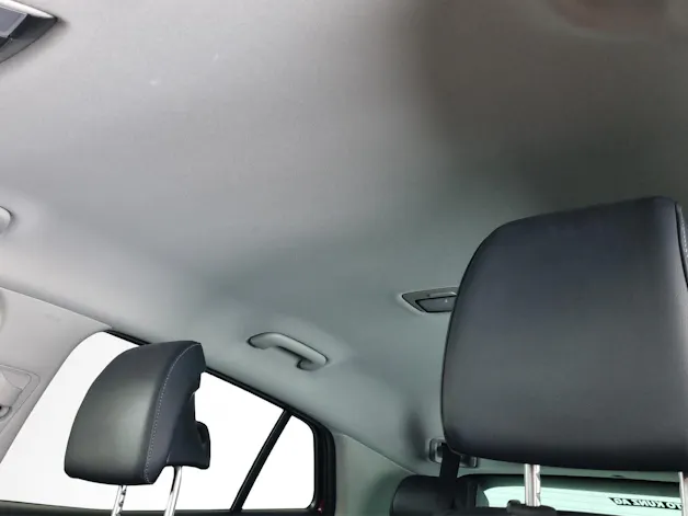 Kia Sportage 1.6T-GDI HEV Hybrid Style 4x4 Automatik
