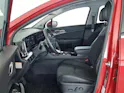 Kia Sportage 1.6T-GDI HEV Hybrid Style 4x4 Automatik