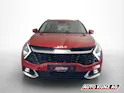 Kia Sportage 1.6T-GDI HEV Hybrid Style 4x4 Automatik
