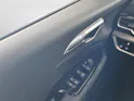 Kia Sportage 1.6T-GDI HEV Hybrid Style 4x4 Automatik
