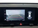 Kia Sportage 1.6T-GDI HEV Hybrid Style 4x4 Automatik