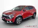 Kia Sportage 1.6T-GDI HEV Hybrid Style 4x4 Automatik