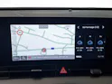 Kia Sportage 1.6T-GDI HEV Hybrid Style 4x4 Automatik