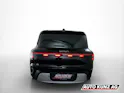 SMART #5 100kWh Pulse AWD