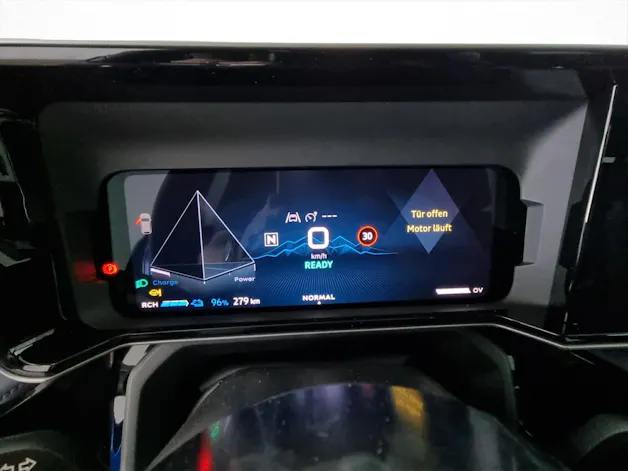 Alpine A290 220 52 kWh GT Performance