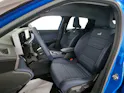 Alpine A290 220 52 kWh GT Performance